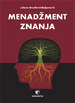 MENADŽMENT ZNANJA - Jelena Đorđević Boljanović