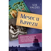 MESEC U KAVEZU - Soe Valdes