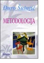 METODOLOGIJA - Đuro Šušnjić