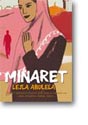 MINARET - Lejla Abulela