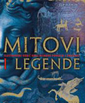 MITOVI I LEGENDE - Filip Vilkinson