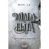 MLADA ELITA - Mari Lu