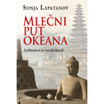 MLEČNI PUT OKEANA - Sonja Lapatanov