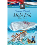 MOBI DIK / MOBY DICK - Herman Melvil