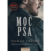 MOĆ PSA - Tomas Sevidž