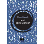 MOĆ KOMUNIKACIJA - Manuel Kastels