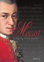 MOCART - Volfgang Hildeshajmer