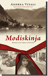 MODISKINJA - Andrea Vitali