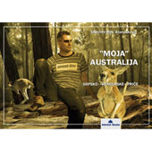 MOJA AUSTRALIJA - Stanimir Kole Atanacković