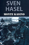 MONTE KASINO - Sven Hasel