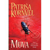 MUVA - Patriša Kornvel