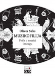 MUZIKOFILIJA - Oliver Saks