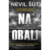 NA OBALI - Nevil Šut