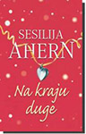 NA KRAJU DUGE - Sesilija Ahern