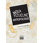 NAČELA VIZUELNE ANTROPOLOGIJE - Pol Hokings