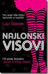 NAJLONSKI VISOVI - Luiz Renison