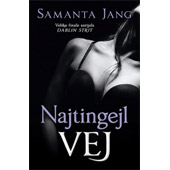 NAJTINGEJL VEJ - Samanta Jang