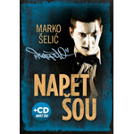 NAPET ŠOU - Marko Šelić Marčelo