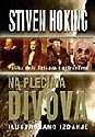 NA PLEĆIMA DIVOVA - Stiven Hoking