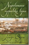 NAPOLEONOVA EGIPATSKA TAJNA - Havijer Sijera