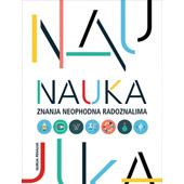 NAUKA: ZNANJA NEOPHODNA RADOZNALIMA - Nurija Penalva