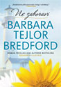 NE ZABORAVI - Barbara Tejlor Bredford