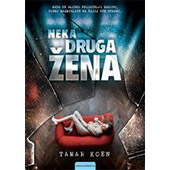 NEKA DRUGA ŽENA - Tamar Koen