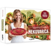  NEKUVARICA - Marina Grubić