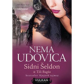 NEMA UDOVICA - Sidni Šeldon