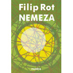 NEMEZA - Filip Rot