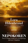 NEPOKOREN - Lora Hilenbrand