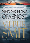 NEPOSREDNA OPASNOST - Vilbur Smit