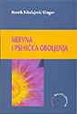 NERVNA I PSIHIČKA OBOLJENJA - Henrih Nikolajevič Užegov