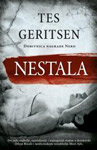 NESTALA - Tes Geritsen