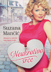 NEUKROTIVO SRCE - Suzana Mančić