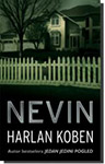 NEVIN - Harlan Koben