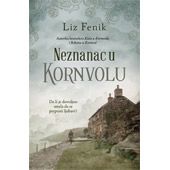 NEZNANAC U KORNVOLU - Liz Fenik