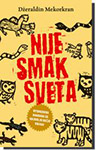 NIJE SMAK SVETA - Džeraldin Mekorkran