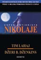 NIKOLAJE - Tim Lahaj, Džeri B. Dženkins