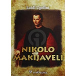 NIKOLO MAKIJAVELI - Luiđi Ugolini