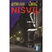 NIŠVIL - Zoran Ćirić