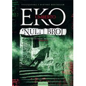 NULTI BROJ - Umberto Eko