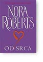 OD SRCA - Nora Roberts