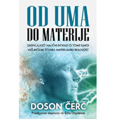 OD UMA DO MATERIJE - Doson Čerč