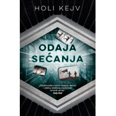 ODAJA SEĆANJA - Holi Kejv