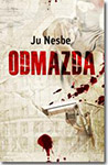 ODMAZDA - Ju Nesbe