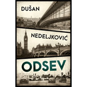 ODSEV - Dušan Nedeljković