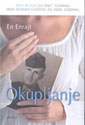 OKUPLJANJE - En Enrajt