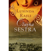 OLUJNA SESTRA - Lusinda Rajli