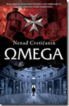 OMEGA - Nenad Cvetičanin